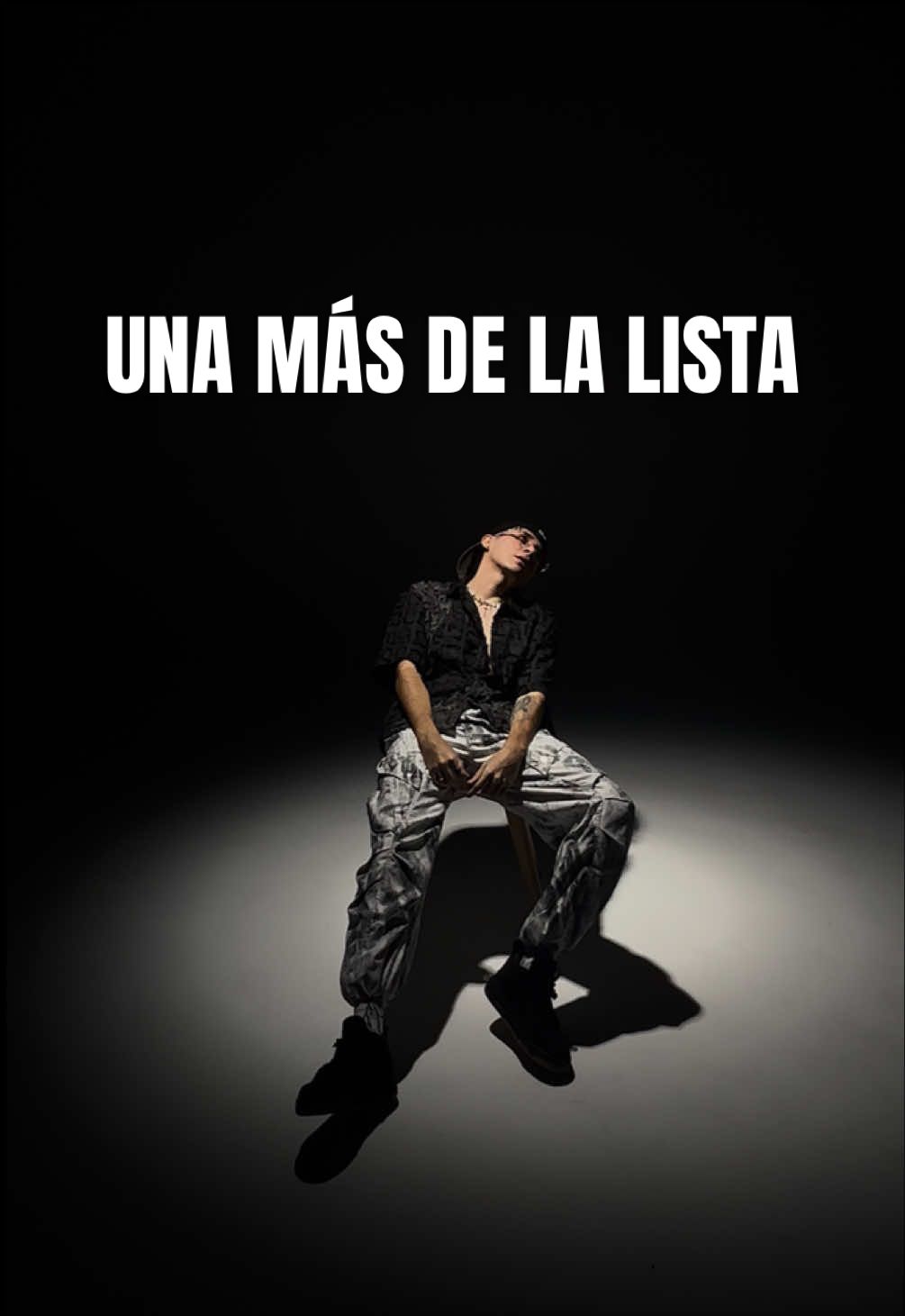UNA MÁS DE LA LISTA🥀💔 #adelanto #musicanueva #reggaeton #peru🇵🇪 #sebastianpalao 