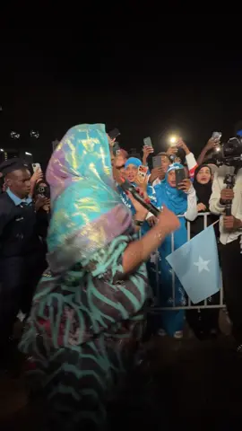 Day1 #shaadiyo_sharaf #26june_2021🇸🇴🥰 #somali #dj_happy #nairobi 