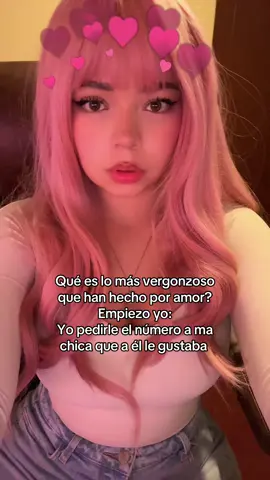 Me pashe #fyp #music #amor 