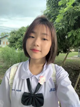 #อย่าปิดการมองเห็น #fypシ゚ 