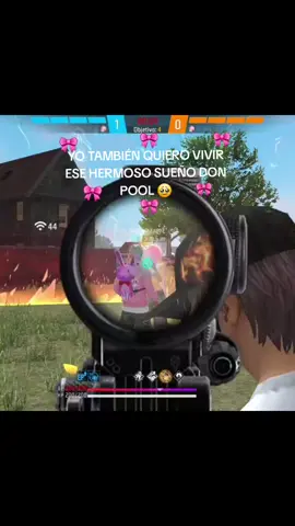 sueño imposible 🥹💖#duosfreefire #garena_freefire #freefire_lover #apoyamemitiktok 