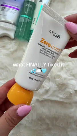 if you want firmer, sculpted skin, START HERE 💦💦💦 #anua #pdrn #tiktokshopcreatorpicks  #summerwins #dealsforyoudays @Anua Store US @anua_global  Disclaimer: Final price, shipping costs, coupons, and discounts may vary and are subject to change at any time. Always check the TikTok Shop listing for the latest details. Results may vary. Video posted on 6/28/26. 