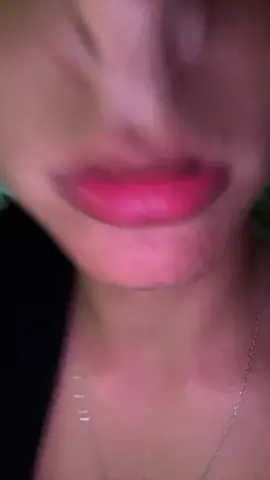 #viral #fypシ 