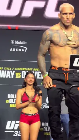 🇧🇷🔥 https://vt.tiktok.com/ZSCDRMSsc/ 