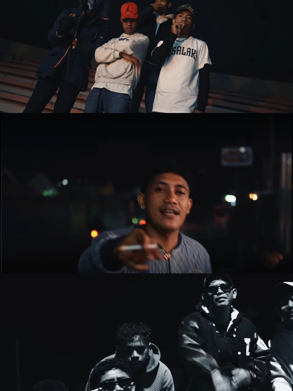 Wala mae naji boro dia kama kata , Lozi mazi mae kama Zeta puu 🗣️ #hiphopbajawa #bajawa_flores_ntt 