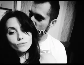 #рекомендации #пашатехник #chipachip #lyrics #любовь 