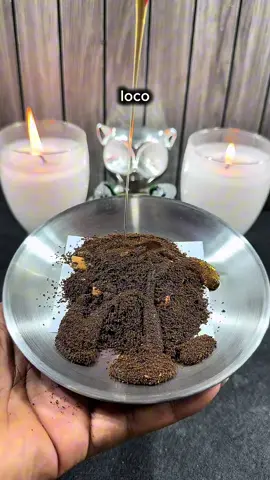 Endulzamiento y atracción (hechizo con café y miel)🍯  #hechizo #Amor #estadosunidos #amarres #paratiii 