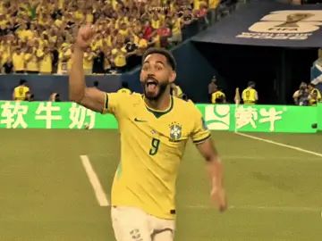 é hojee #brasil #japão #copadomundo #edit #futsepz 