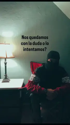 Dime ? #viraltiktok #romance #viralvideo #foryouu 