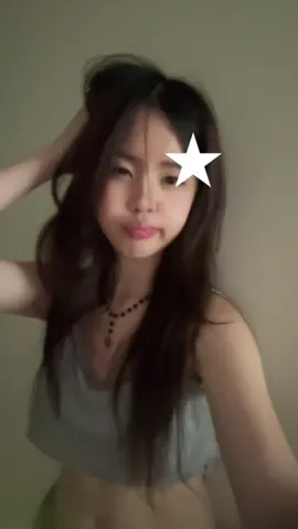 blep :P #jakarta 