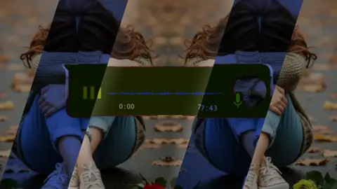 zla amanat me tala darko Nazia iqbal poshto full song 