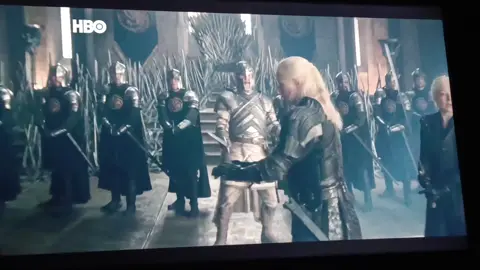 #thehouseofthedragon 