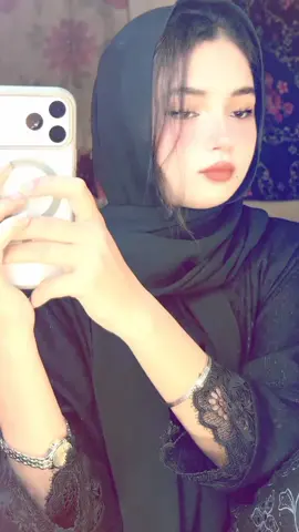 #❤️❤️❤️❤️❤️❤️❤️❤️❤️❤️ #❤️❤️❤️❤️❤️ #🥰🥀❤️🥰🥀 #plzviral🥺🥺🙏🙏foryoupage 