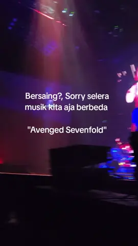 #avengedsevenfold#musik#viral 
