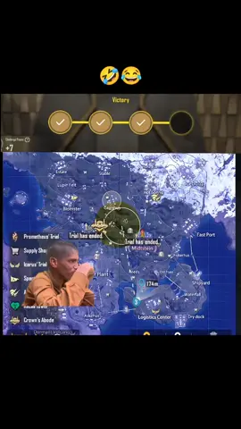 🤕😂#VoiceEffects #gaming #viralvideos #pubgm #for 