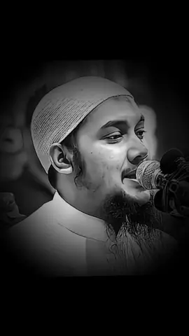 #creatorsearchinsights  video nmber => 172 #allah #foryou #আবু_ত্বহা_মুহাম্মদ_আদনান #ইসলামিক_ভিডিও_🤲🕋🤲  @TikTok @Bangladesh 