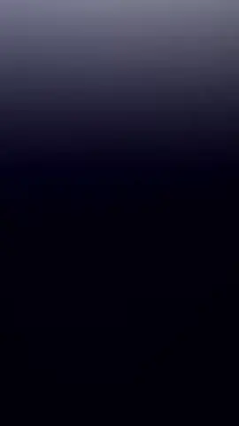 #CapCut 