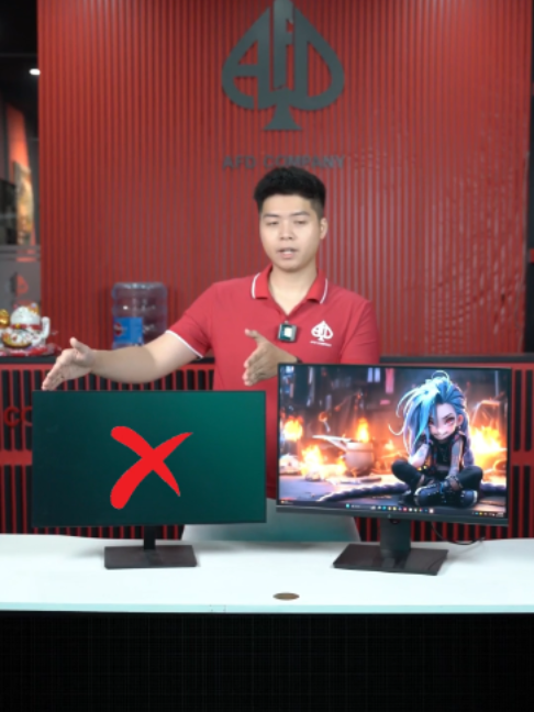 Cùng là 24