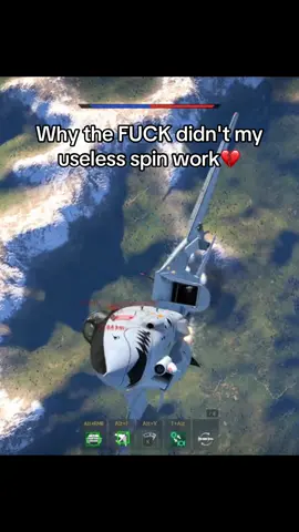 Japan bias #warthunder#warthunderaviation#warthundervideo#warthundertiktok#warthundermemes