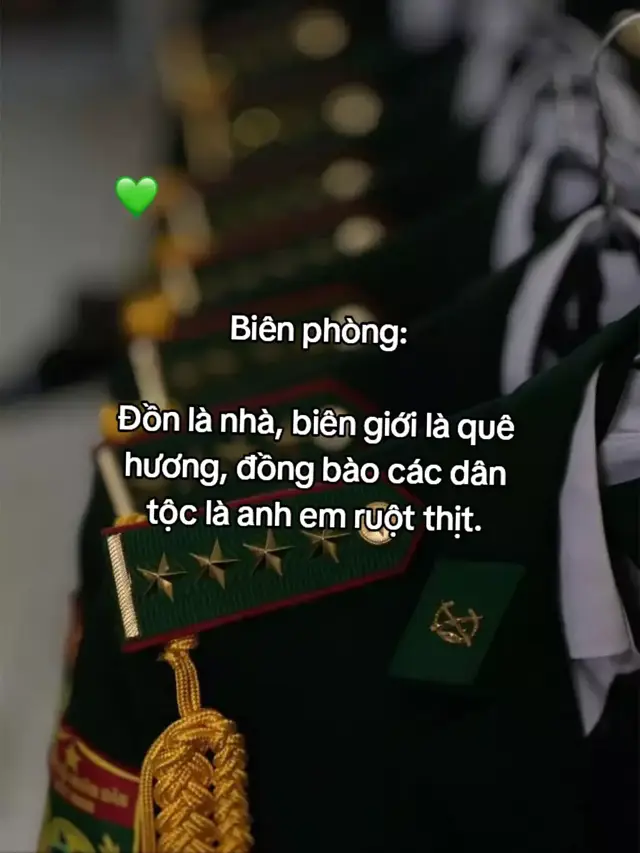 #quyettamthidoquandoi #độnglực #quyettam #cố_gắng_thi_đỗ_quân_đội🍀 
