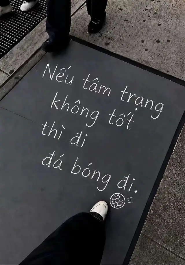 #xuhuong #banbe 