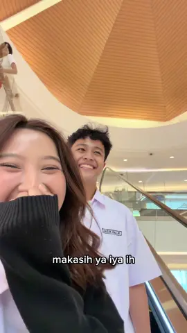 tiktok do ur magic, cowo ini siapa yaa? seneng dibilang wangi😭😭🙏🏻🙏🏻