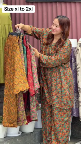 #bhagwanpauswayambhu #lhakeyfancystoreshoyambhu #newarrivals💕 #womensclothing 