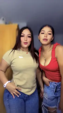 @𝓕𝓮𝓻𝓷𝓪𝓷𝓭𝓪 