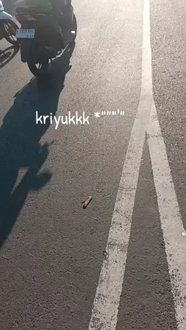 keriyuk 😂