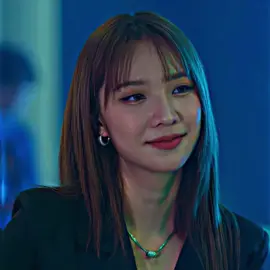 🟢 #enemieswithbenefits #janhae #janjingjing 