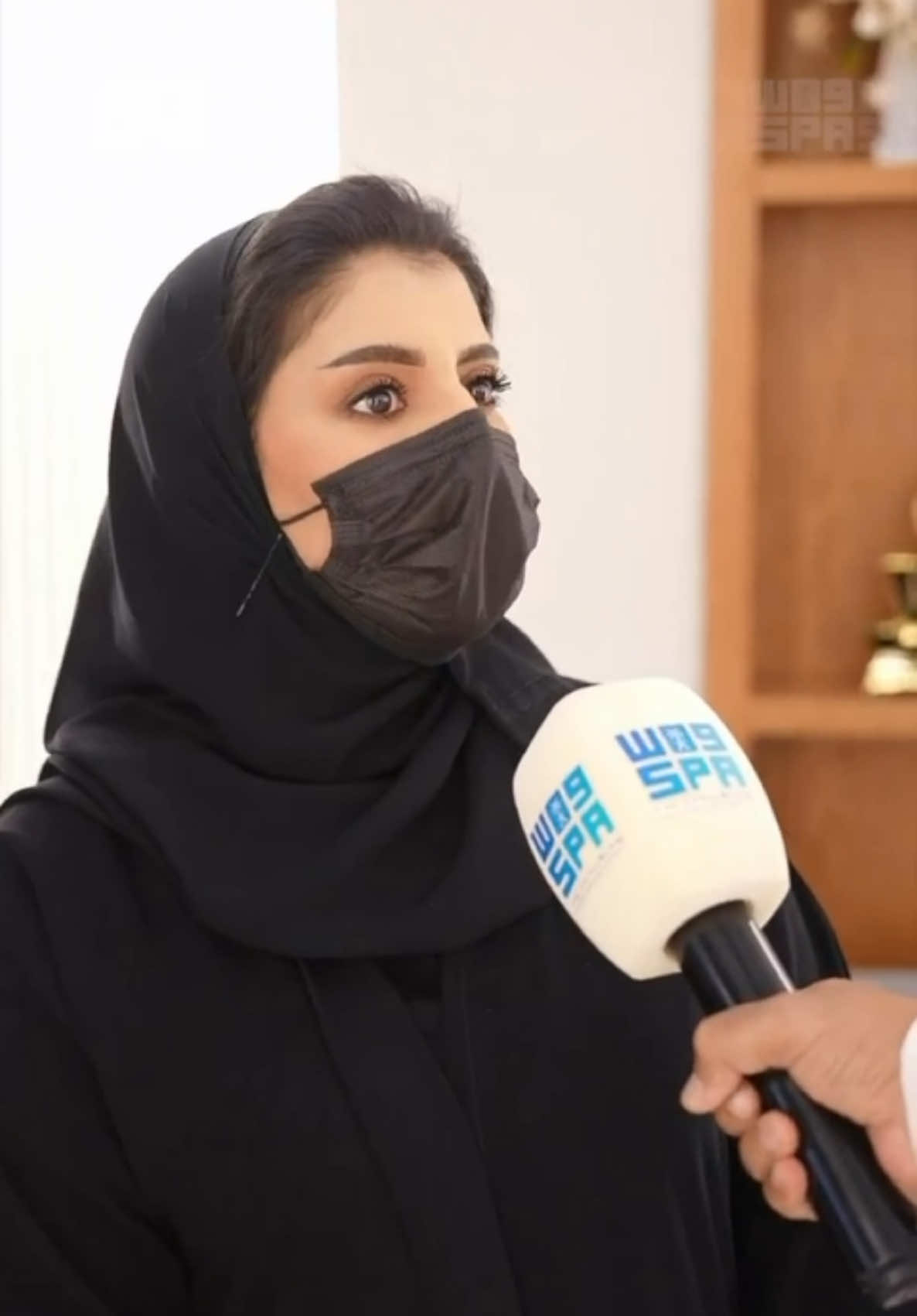‏وقفت وحدي في أيامٍ لا يتجاوزها المرء إلا جماعة لذلك اتباهى بنفسي و جدًا لأنني وحدي أعرف ما بذلته في سبيل ان أُصبح ما أنا عليه اليوم   #الباحة #اكسبلورexplore #foryou #foryou #explore 