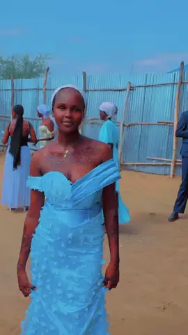 miss pretty 😍#southsudantiktokers🇸🇸 #kenyantiktok🇰🇪 @Adukita & Jok 🥰🦋☘️🤘 @⭐️. @Sarah kulang 🌺💐 