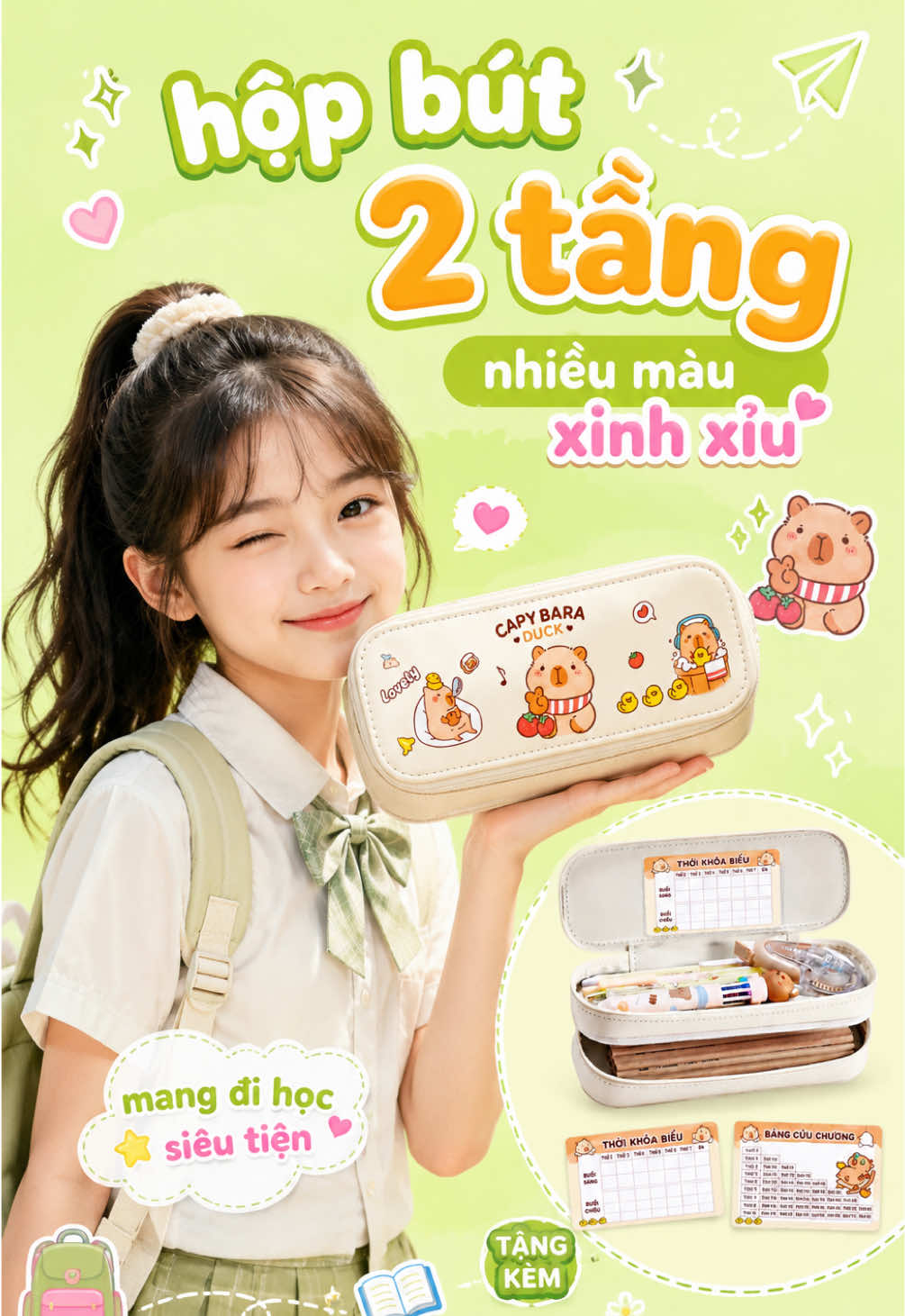 Trả lời @Nghi baybii>.< #hopbutcute #hopbut #tiktokshop66 