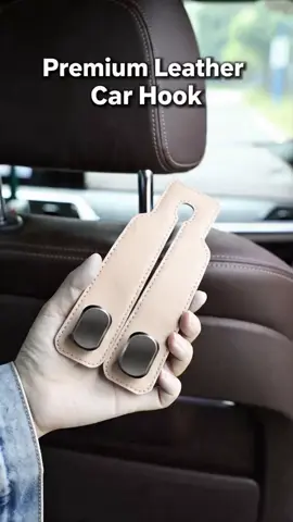 Car Seat Back Storage Hook, Universal Car Seat Headrest Hooks, Holder for Purses and Bags, Car Interior Accessories, Automotive Organizer #autoaccesories #carseats #rvaccessories #caraccessorymusthave #handbagreview #leathercarseatcovers #musthavecaraccessories #diaperbaghacks #bagsandpurses #modernaccessories