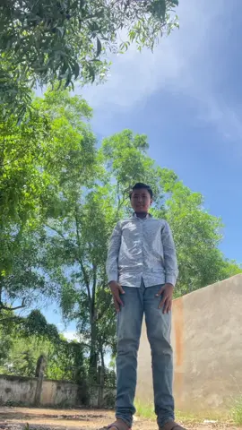 រាំៗគេមកសួរសុខទុក្ខ