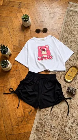 set đồ bé gái , Sét bộ côc tay mùa hè cho bé,quần áo bé gái cổ tròn,chất su mềm co dãn thấm mút mồ hôi mặc thoải mái dễ chịu #doxinhmoingay #thoitrangchobe #xuhuongtiktok #thinhhanh #hottrend 
