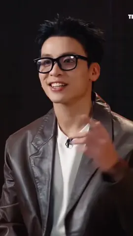 Mê cái viber này của chú quá <3 #thơm #dalab #anhtraivuotnganchonggai #gaicon #anhtai 