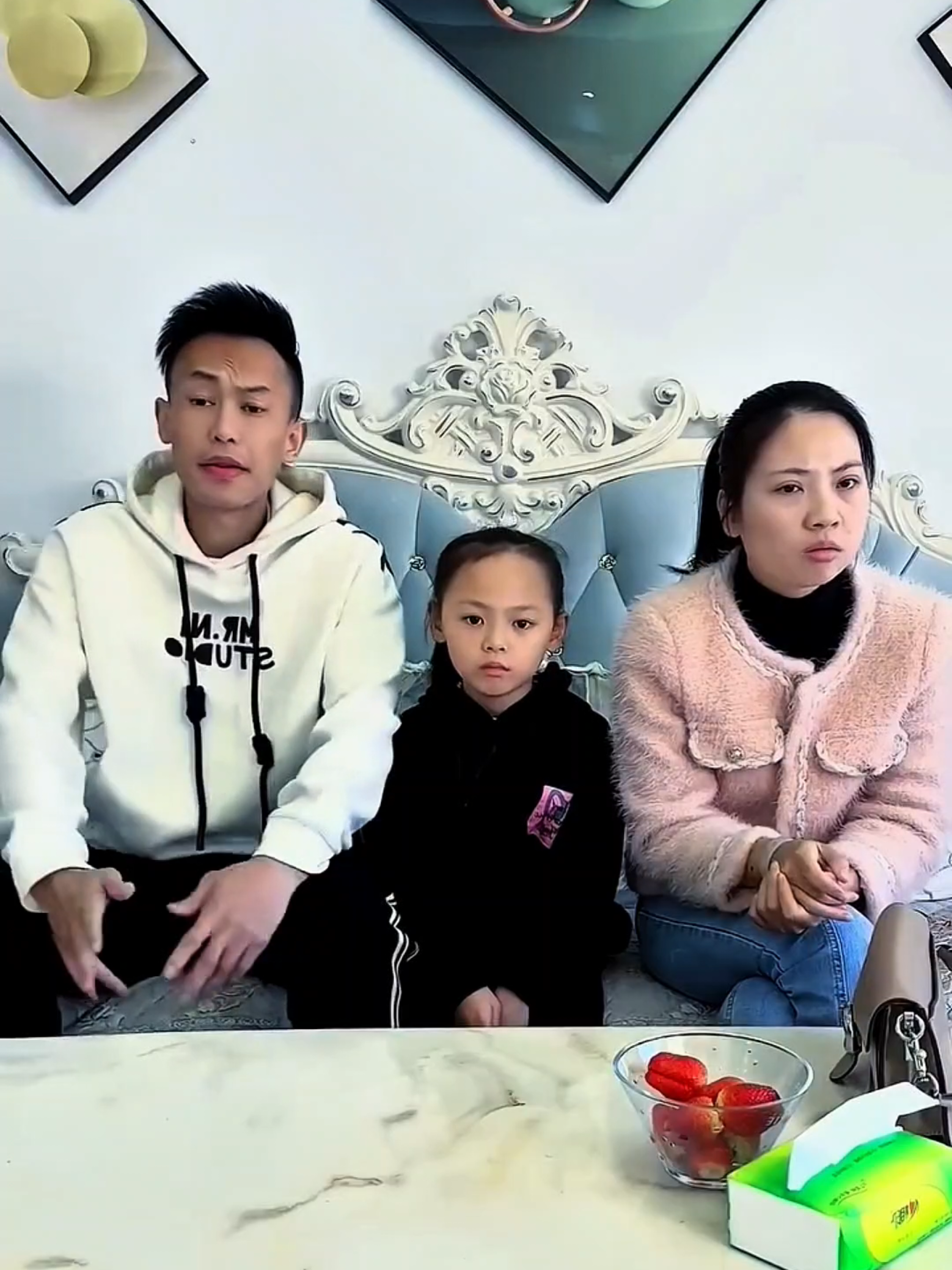 #youxiangfunnyzone #funny #fyp #usa #viralvideo 