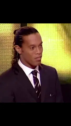 #ronaldinho #balondeoro #fy #fyp #barcelona 