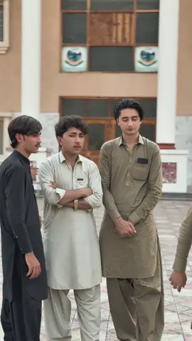 Tag your best friend 🥰👬❤️👈#dontunderreviewmyvideo #Foryou #Foryou #Foryou #Foryou 