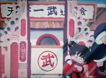 edit goku típ nha video do kia flop quá#dragonball#songoku#khibeoedit#xhtiktok#viraltiktok