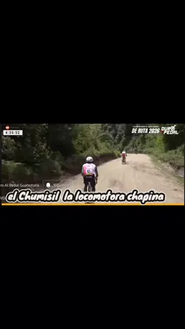 Chumisil  Sergio Chumil #sergiochumil #livehighlights #viralvideo #videoviral #tiktoklive 
