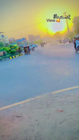 Burewala 😍😇🥰 #burewala #foryou #viral #newaccount #foryoupage  @𝐃𝐇𝐔𝐃𝐃𝐈🪽 @🌺Oy🙅‍♀️Burewala🙈ki💐Ho🌺yar @Burewala @⭐ سعدیہ بورے والا @happy queen 👑❤️🥰 @𝙆𝙞𝙣𝙯𝙪𝙪 💗 @♥️Sana Queen♥️ 