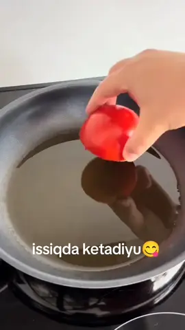 #ВэтотДень 
