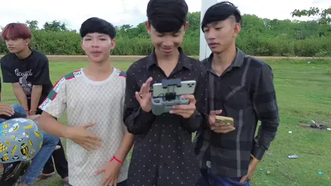 Doch jea khan yu hx😂😂#zodiac #foryou #fypシ゚viral🖤tiktok 