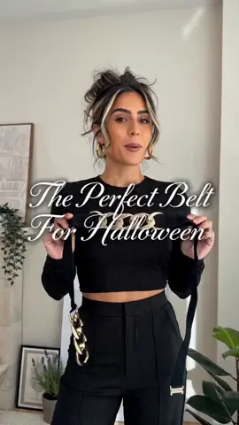 Women's Simple Metal Chain Buckle Elastic Waist Belt, Adjustable for Dresses & Pants, Casual Fashion Accessory for Halloween & Daily Wear #belts #flatteringwaistcinch #waistrimmer #waistbeadsforallsizes #clothingaccessories #beltsforwomen #ufcbelts #14kgoldchain #stretchybelts #westernbelts