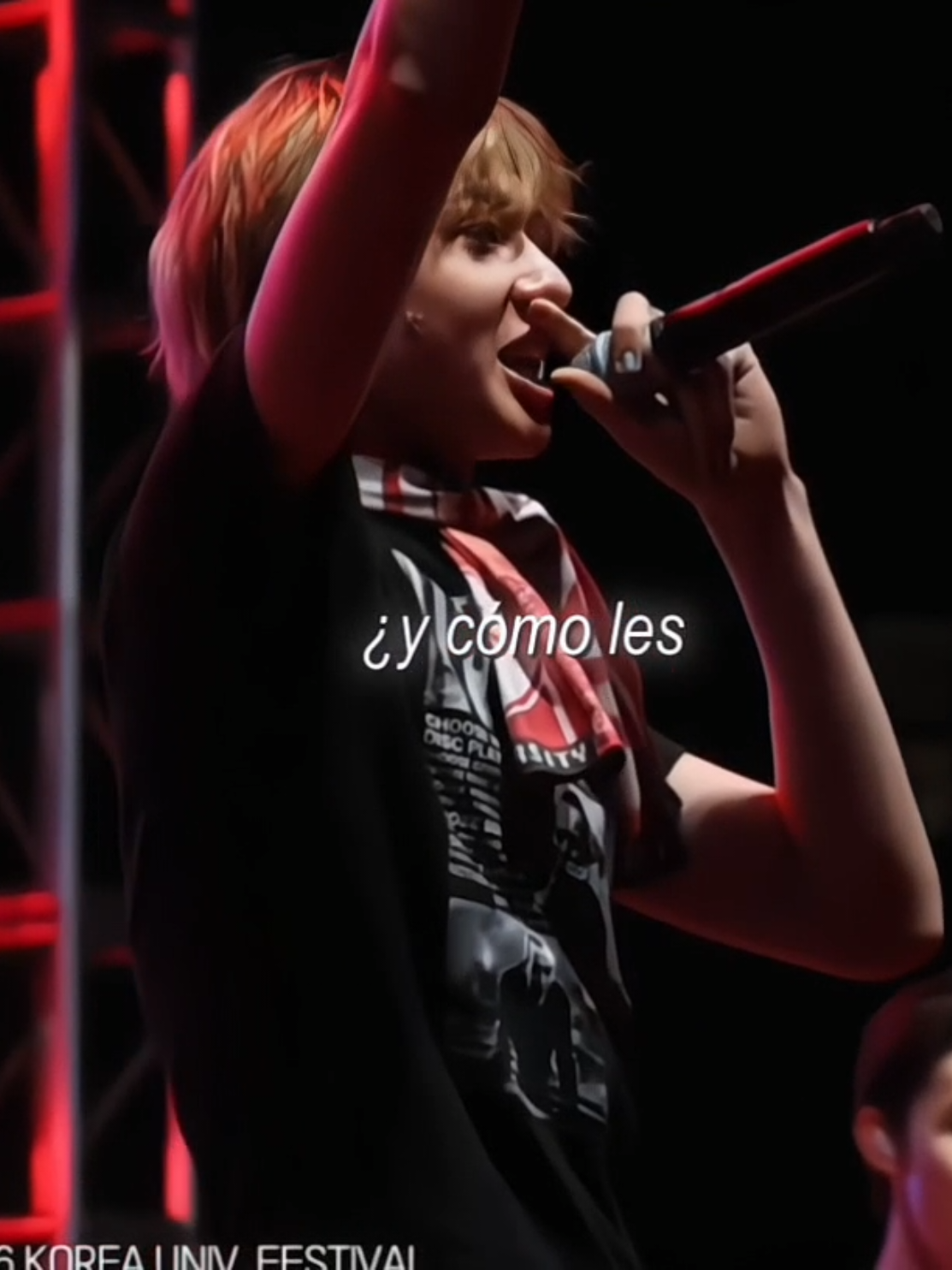 iwal se sueltaaan #martin #cortis #ohyul #lngshot #kpopfypシ 