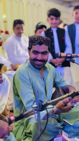 ##سنگت_ویڈیو_وائرل_کریسو_آپ_ہیں🥀🌼🙈✨🎇 y@Attaullah baloch @𝙰𝕤𝐥ᵃ𝗺༒︎ʙ𝕦𝐳ᵈᵃʳ︻╦╤╾━ @سیف جان  