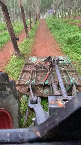 #m9808บ้าพลัง #ชีวิต#คนทํางาน #🚜💸💸💸💰 