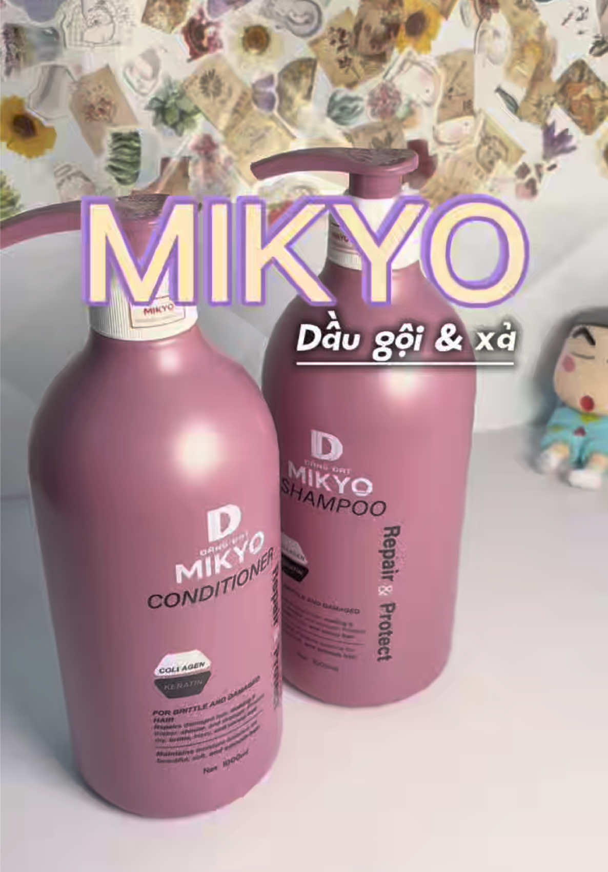 ##mikyo #daugoidauxa #daugoi #dauxa 
